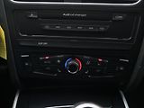 Audi A5 3,0 TDI 176KW QUATTRO SLINE - náhled 17