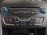 Ford Mondeo (2018) 2.0 TDCI, 4X4, Automat, ČR - náhled 15