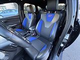 Ford Focus 2,0 TDCi ST 136kW Xen,Šíbr,Nav - náhled 10
