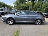 Citroën C5 2,0 i SERVISKA - náhled 8