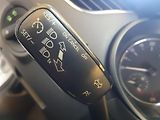 Škoda Octavia 2.0 TDI COMBI NAVI  - náhled 18