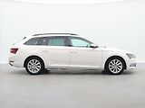 Škoda Superb 2,0 TDI 140kW DSG 4x4 CZ - náhled 8