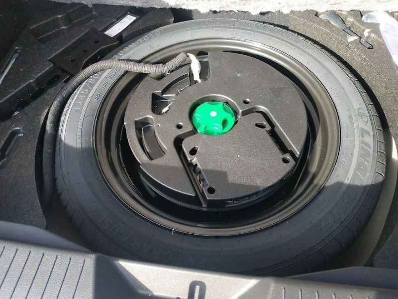 Nissan Qashqai ePOWER 205k 2WD, SKLADEM - fotka 28 z 28