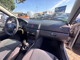 Škoda Octavia (2006) 1,6 MPI 75 KW KILOMETRY - náhled 35