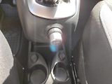Citroën C3 Picasso (2013) 1.4i 95k MAN5 TZ první majitel - náhled 26