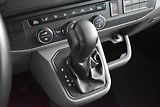 Volkswagen Caravelle (2023) 2.0TDI 110kW DSG, LED, 8 míst - náhled 21