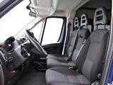 Fiat Ducato 2,3 JTD 103kW Klima 9-Míst DPH - náhled 9