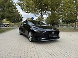 Mazda 3 2.0 Skyactiv-X Mild-Hybrid - náhled 16