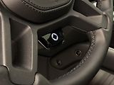 Land Rover Defender (2026) OCTA BLACK AWD AUT - náhled 23