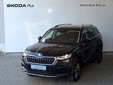 Škoda Kodiaq (2023) STYLE PLUS 4X4 TD 110/2.0 A7A - náhled 1