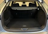 Mazda CX-60 3,3 D200 AT Exclusive-line - náhled 11