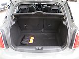 Mini Cooper 1,5 100kW CZ DPH Klima,Tempo - náhled 7