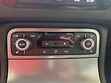 Volkswagen Touareg (2017) 3.0TDi 4x4, 2.maj,ČR, DSG - náhled 16