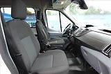 Ford Transit 2,0 TDCI  L3H2 BUS KLIMA - náhled 16