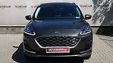 Ford Kuga 2.0 EcoBlue AWD Vignale X 8st. - náhled 1