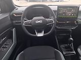Dacia Duster (2026) Extreme mild hybrid 140       - náhled 13