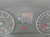 Kia Sportage TOP 1,6 CRDi - náhled 16