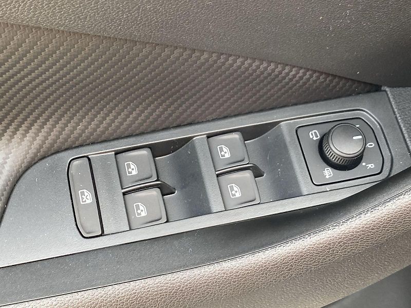 Škoda Scala (2026) 1,0 TSI 85 kW DSG Monte Carlo - fotka 8 z 29