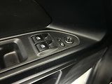 Fiat Tipo 1,4   STREET,SERVISKA,VYHŘ.SED - náhled 10