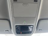 Škoda Octavia (2022) 1,5 TSi110kWSTYLEDSG REZERVACE - náhled 23
