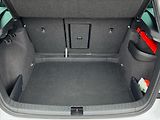 Škoda Karoq 1,5 TSi 110kW 7DSG SPORTLINE - náhled 14