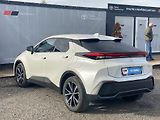 Toyota C-HR 1.8HEV, ČR, Style, DPH - náhled 4