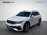 Volkswagen Tiguan (2023) R-Line 2.0 TDI 110 kW 4MOT DSG - náhled 1