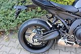 Yamaha (2026) YZF-R9 2026 SKLADEM - náhled 3