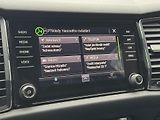 Škoda Kodiaq (2018) 2.0TSi DSG SportLine, 4X4, RZV - náhled 37