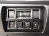 Subaru Impreza 1,6 AWD Automat Exclusive - náhled 16