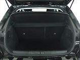 Opel Mokka (2021) Edition 1.2 Turbo, Tempomat - náhled 13