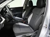 Škoda Kamiq - náhled 11