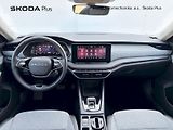 Škoda Octavia (2025) DSG 1.5 TSI / 110kW / TOP SELE - náhled 4