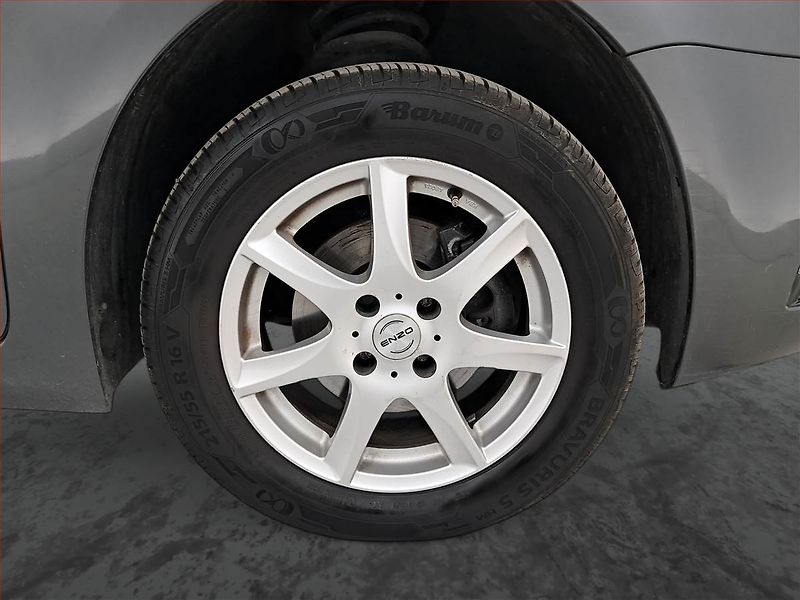 Citroën C4 Picasso (2013) 1.6 i, LPG, Tempomat - fotka 14 z 18