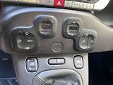 Fiat Panda (2019) 1.2i, Cross, výhřev sed - náhled 15