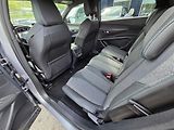 Peugeot 5008 (2024) 1.2 PT 130 ALLURE PACK EAT8 - náhled 10