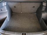 Škoda Fabia (2011) 1.2 12V, Serv.kniha, nová STK - náhled 13
