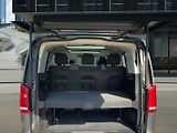 Mercedes-Benz Třídy V 300D 4MATIC Panorama nez.top. - náhled 6