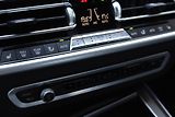 BMW X5 xDrive30d - náhled 16