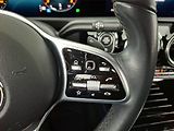 Mercedes-Benz Třídy A (2020) A 200 - náhled 20