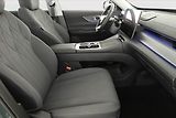 Chery Tiggo 8 (2026) 1.6 TGDI, UNIQUE, Ad. tempomat - náhled 7
