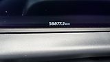 Ford Transit Custom (2025) VAN L2 - 3 místa-2,0 125kw/170 - náhled 26