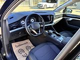 Volkswagen Touareg 170KW,4X4,8°AT,ČERNÁDEEP,TAŽNÉ - náhled 9