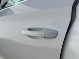 Škoda Kodiaq Style 2,0 TDI 110 kW 7° DSG - náhled 25