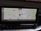 Kia Pro_Ceed (2022) GT-Line 1.5 T-GDI - náhled 18