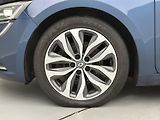 Renault Talisman 1,6 dCi 118 kW EDC Energy Inte - náhled 33