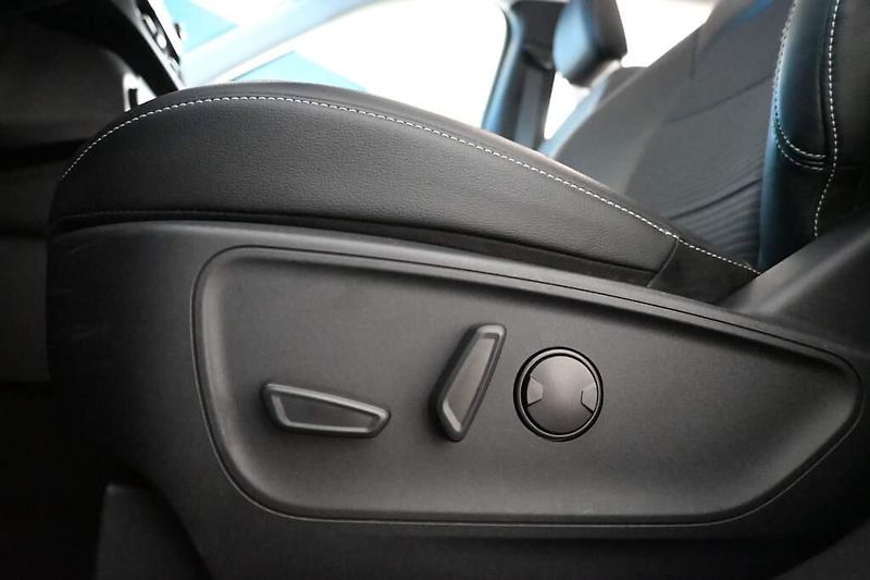 Ford Kuga (2023) 2.5 LED ACC VIRTUAL Tažné Kame - fotka 33 z 44