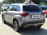 Suzuki Vitara (2018) 1.4 BJet allgrip, 2.maj,ČR - náhled 6