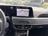 Ford Tourneo Courier (2026) Active, Tourneo, 1.0 EcoBoost - náhled 20