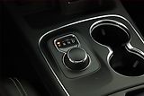 Dodge Durango (2017) 5.7 V8 Hemi - náhled 10